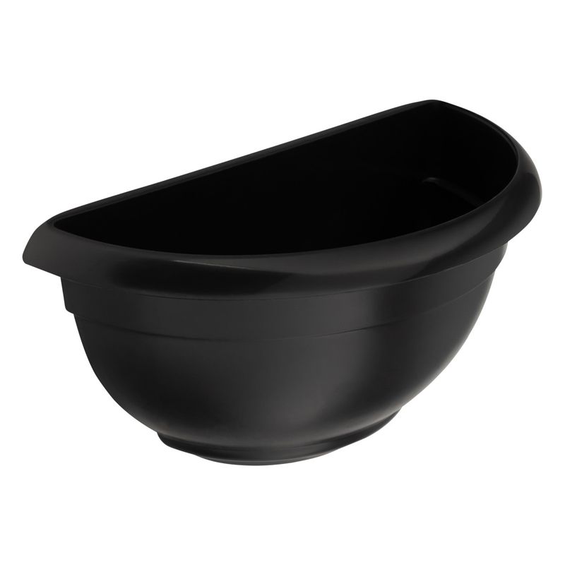 Vaso-Parede-Preto-Nutriplan-PequenoAngularEsquerda1