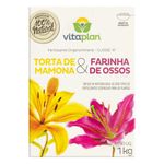 Fertilizante-Torta-de-Mamona-e-Farinha-de-Ossos-Vitaplan-1kgFrontal1