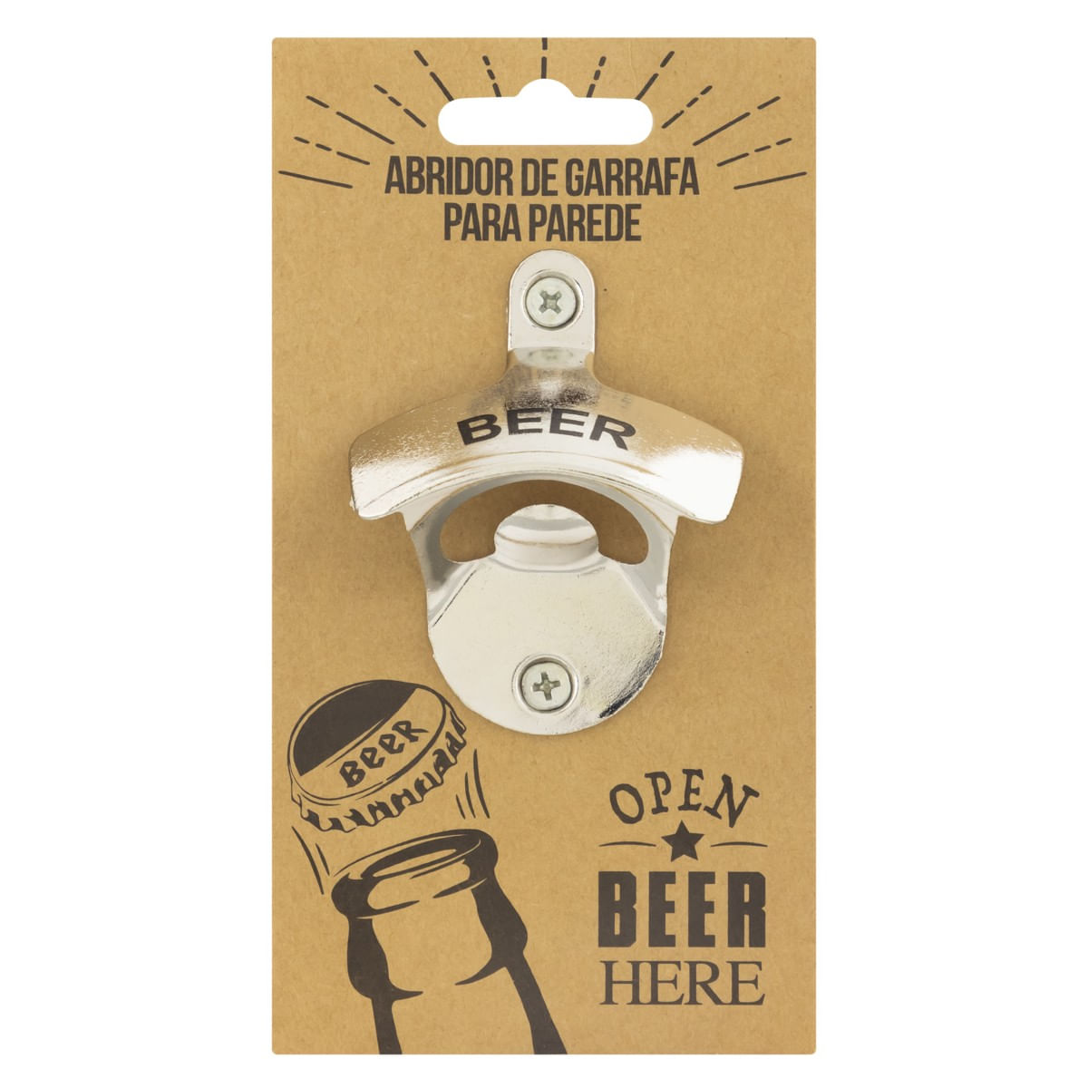 AbridordeGarrafaparaParedeMimoStyleFrontal1