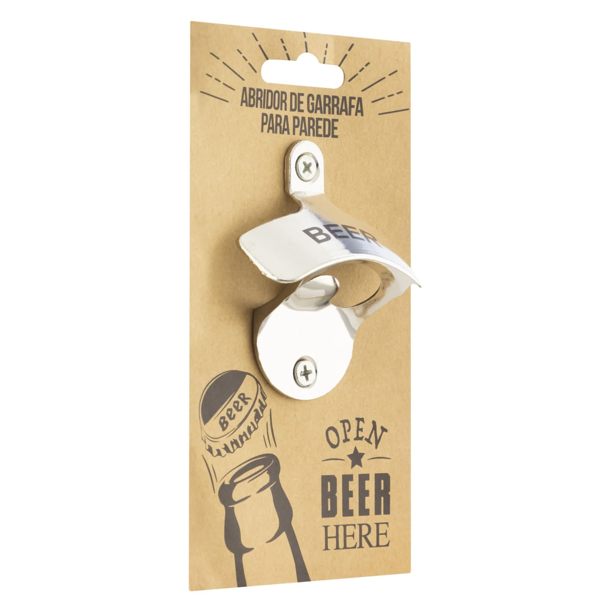 AbridordeGarrafaparaParedeMimoStyleAngularEsquerda2