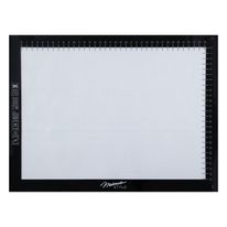 Folha Antiaderente para Assar Mimo Style 40cm x 30cm