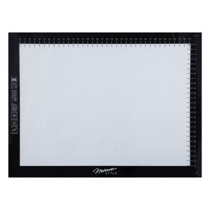 Folha Antiaderente para Assar Mimo Style 40cm x 30cm