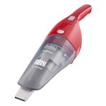 Aspirador-de-Po-e-Agua-Portatil-Dustbuster-Black-Decker-Recarregavel-AutovoltAngularEsquerda2