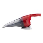 Aspirador-de-Po-e-Agua-Portatil-Dustbuster-Black-Decker-Recarregavel-AutovoltFaceDireita4