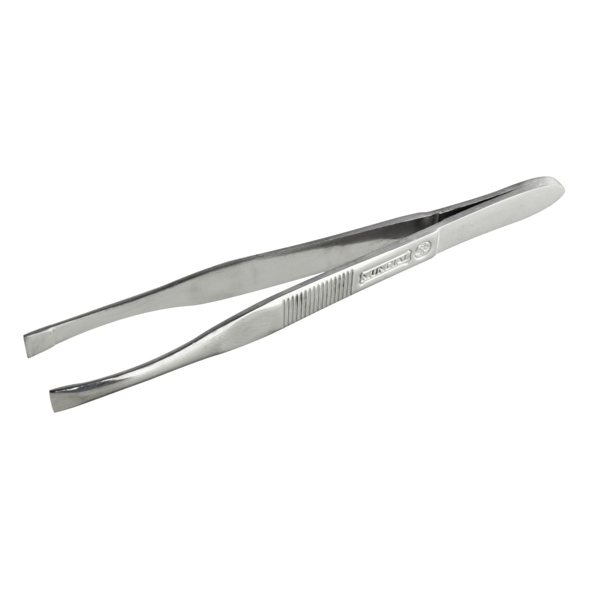 PinaPontaRetaClassicMundialPersonalCareAngularEsquerda2