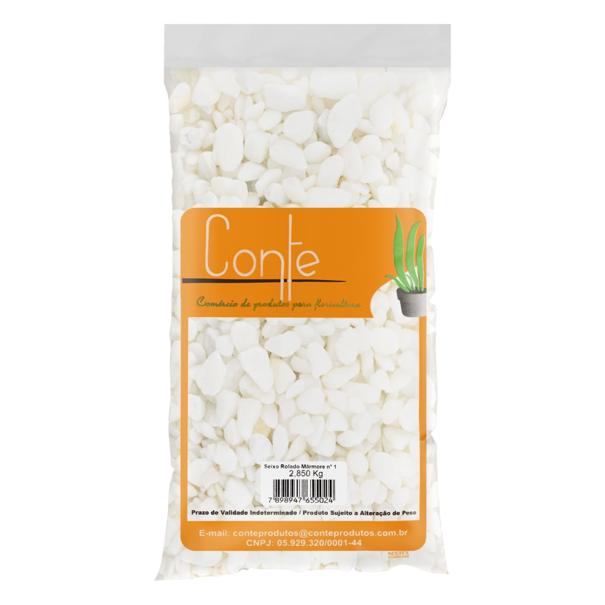 SeixoRoladoMármoreConten1285kgFrontal1