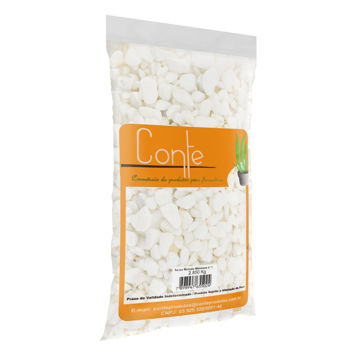 SeixoRoladoMármoreConten1285kgAngularEsquerda2