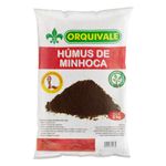 Humus-de-Minhoca-Orquivale-2kgFrontal1