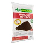 Humus-de-Minhoca-Orquivale-2kgAngularEsquerda2