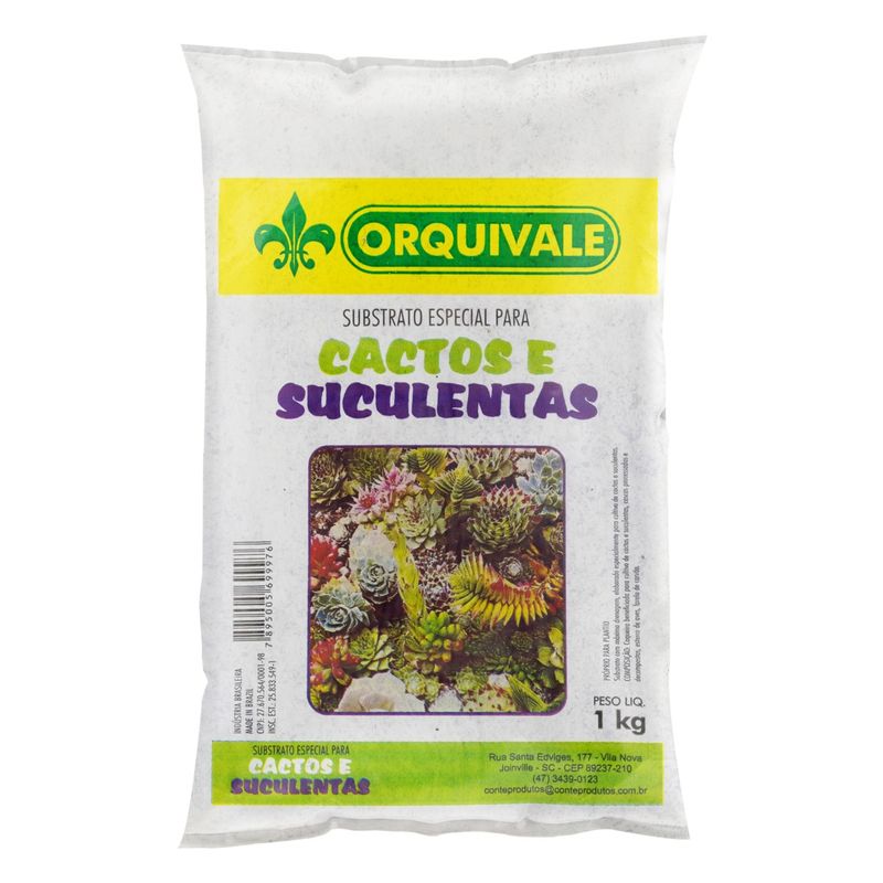 Substrato-para-Cactos-e-Suculentas-Orquivale-1kgFrontal1