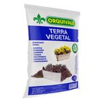 Terra-Adubada-Vegetal-Orquivale-17kgAngularEsquerda2