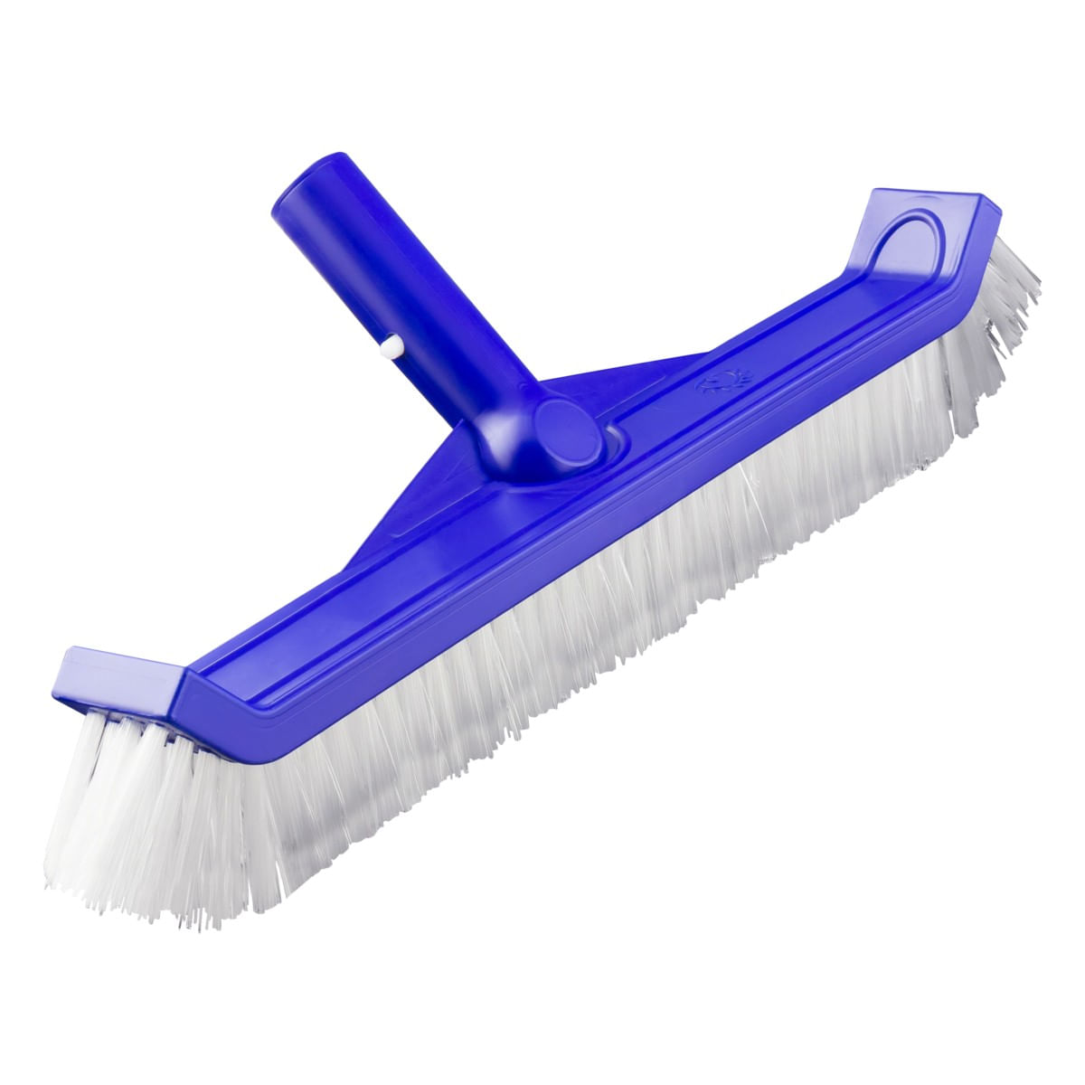 EscovaCurvaAzulBrustecAngularEsquerda1