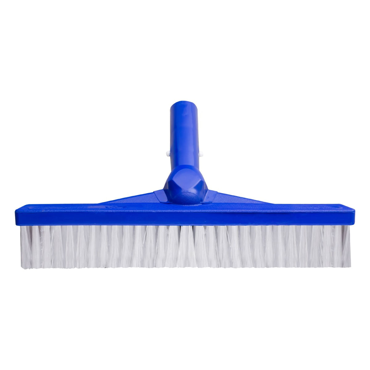 EscovaRetaAzulBrustecFrontal2