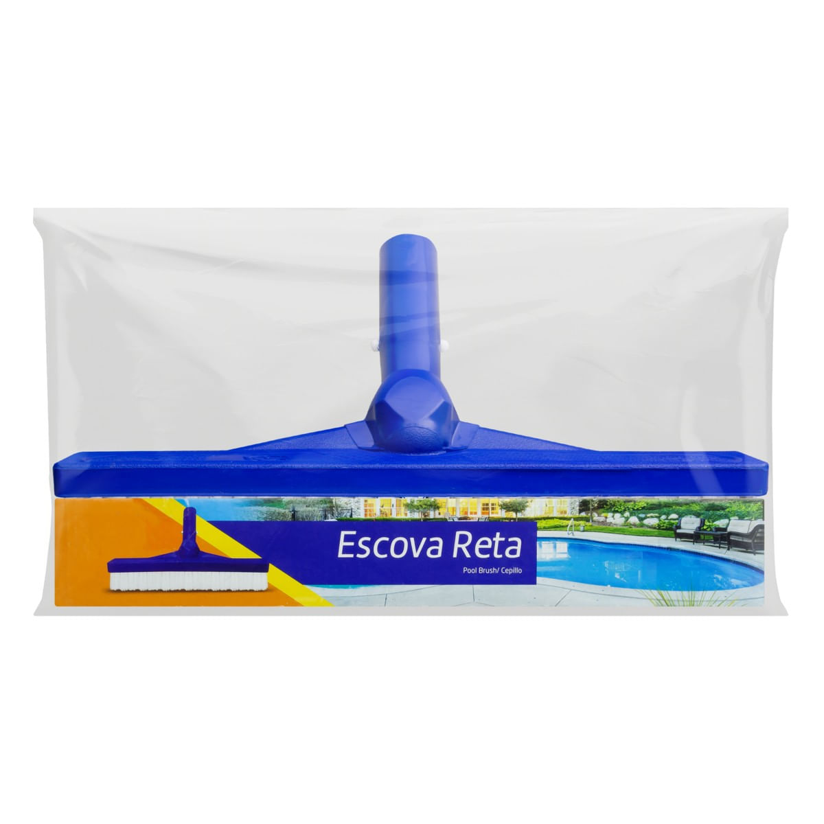 EscovaRetaAzulBrustecEmbalagemFrontal3