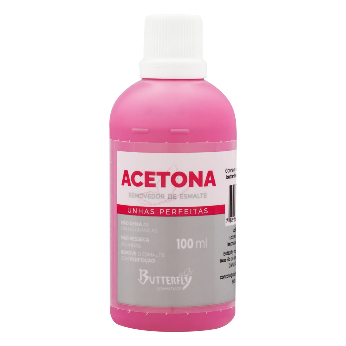 AcetonaButterfly100mlFrontal1