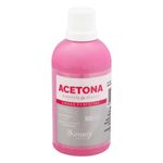 Acetona-Butterfly-100mlFrontalTopo2