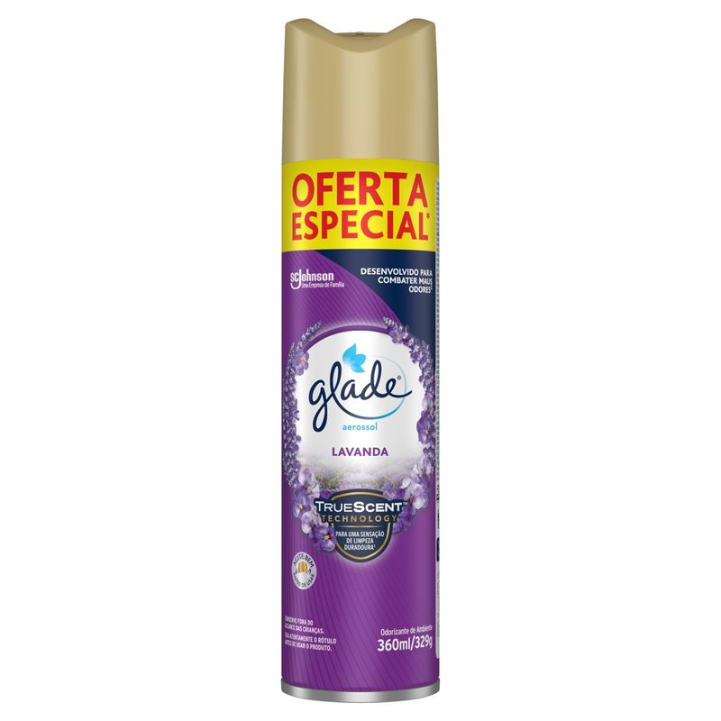 Odorizador-de-Ambiente-Aerossol-Glade-Lavanda-360mlImagemdoCliente1