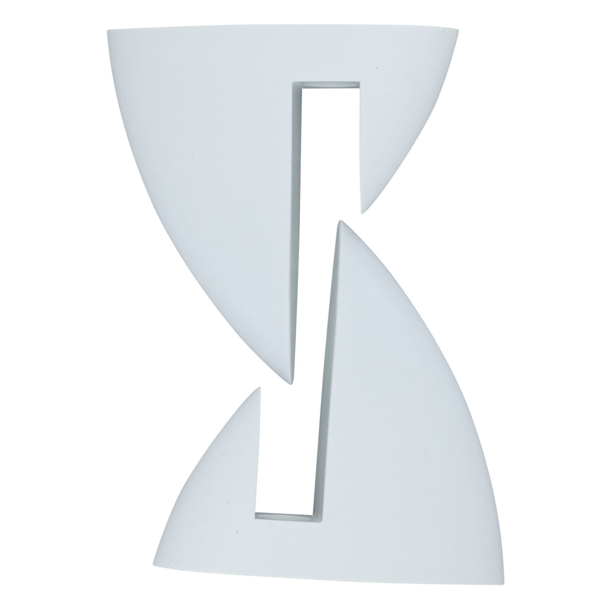 SuporteparaPrateleiraBrancoM&RMonteFácilTopo1