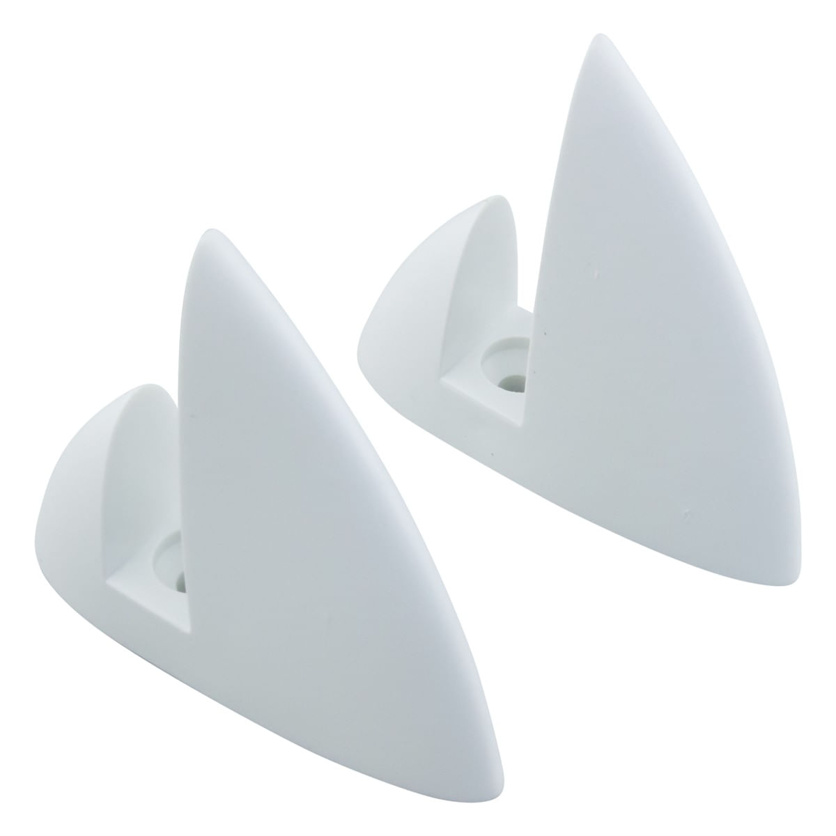 SuporteparaPrateleiraBrancoM&RMonteFácilAngularEsquerda2