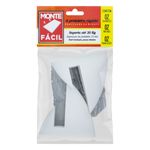 Suporte-para-Prateleira-Branco-M-R-Monte-FacilFrontal3