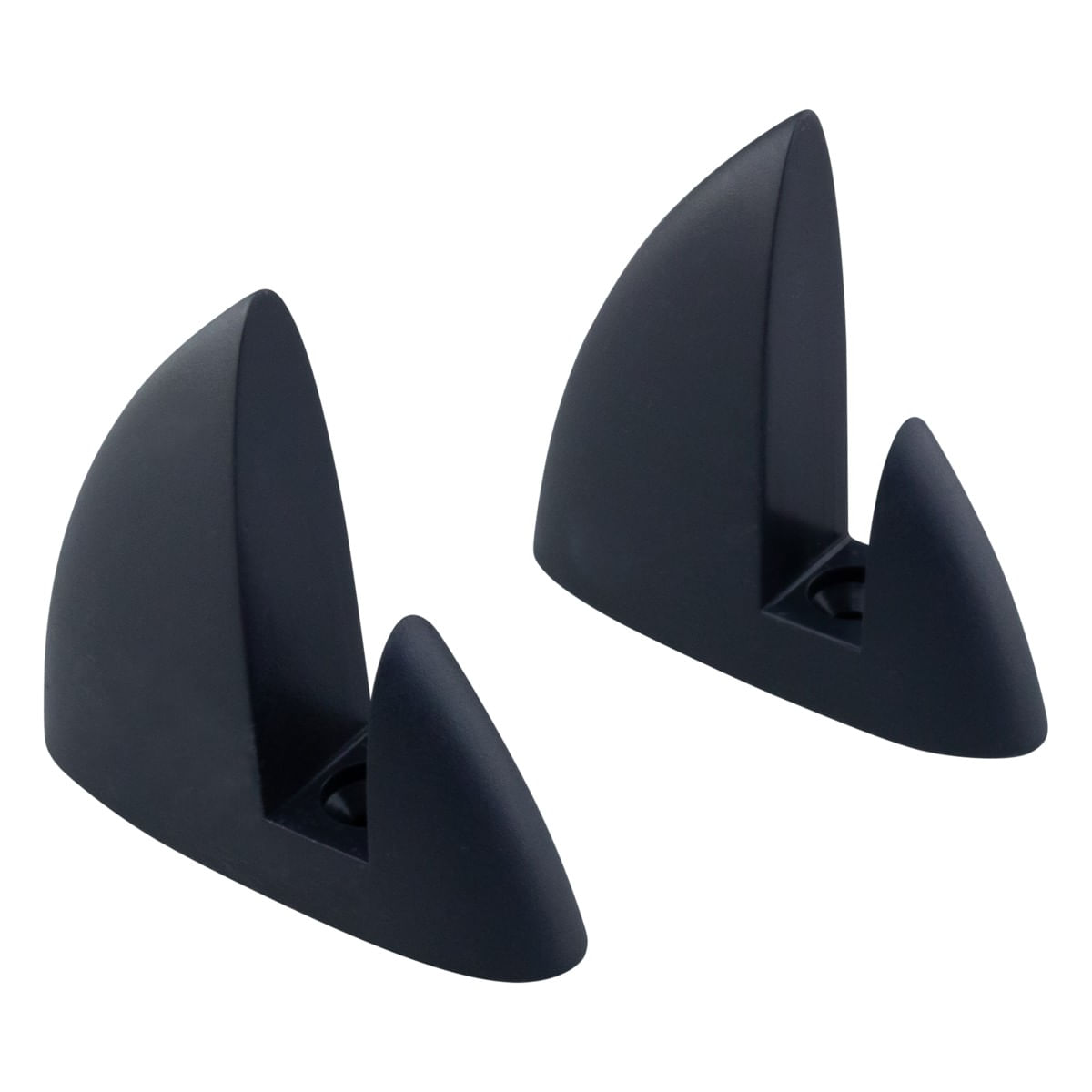 SuporteparaPrateleiraPretoM&RMonteFácilAngularEsquerda2