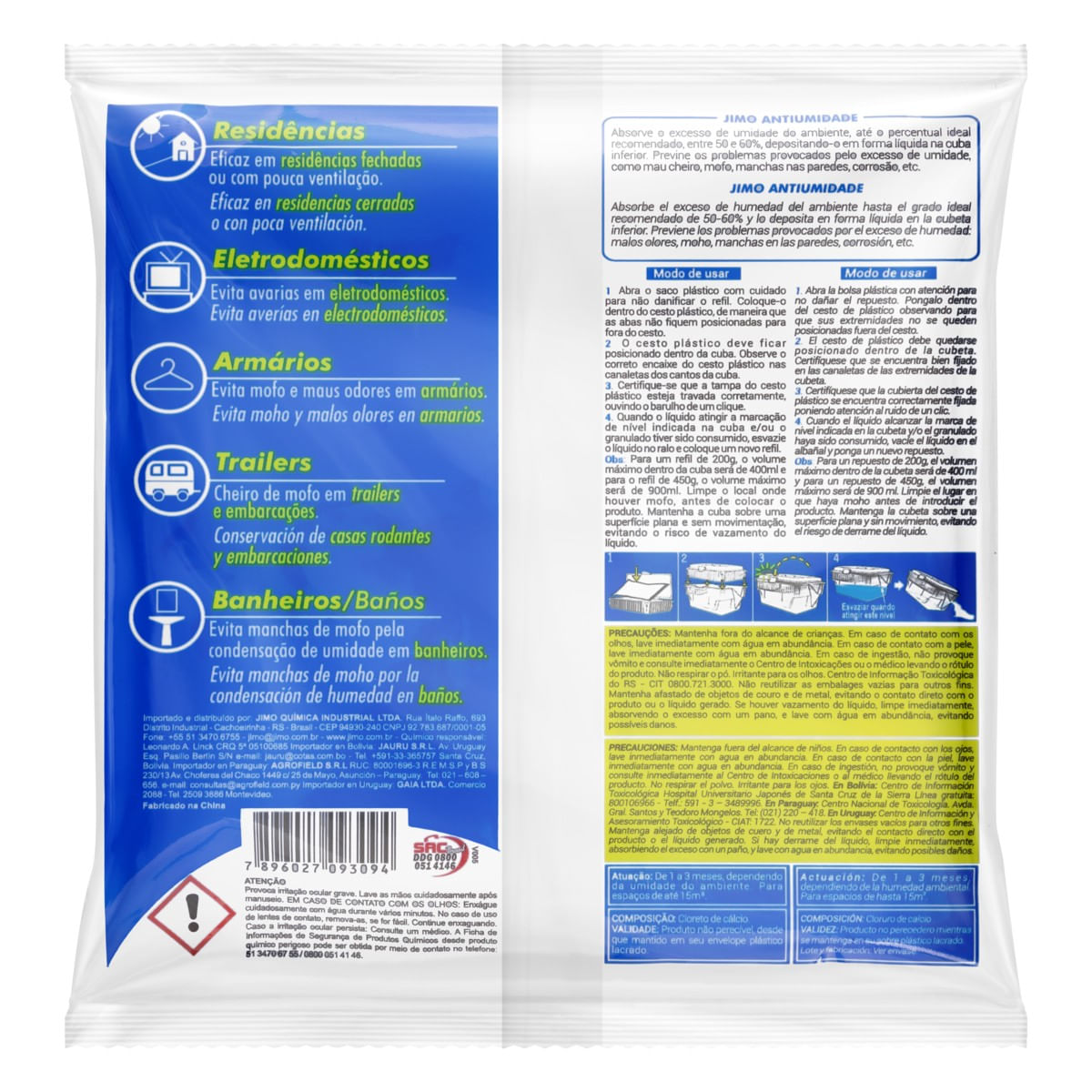 RefilAntiumidadeInodoroJimo200gPosterior2