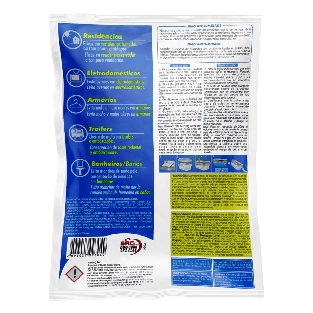 RefilAntiumidadeInodoroJimo450gPosterior2