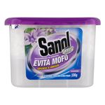 Desumidificador-de-Ambiente-Evita-Mofo-Sanol-Lavanda-100gFrontal1