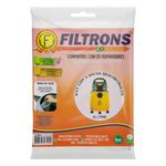 Filtro-de-Aspirador-de-Po-Electrolux-GT-3000-PRO-Filtrons-3-unidadesFrontal1