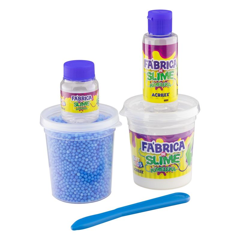 Fabrica-de-Slime-Kimeleka-Crunch-Blue-AcrilexAngularEsquerda1