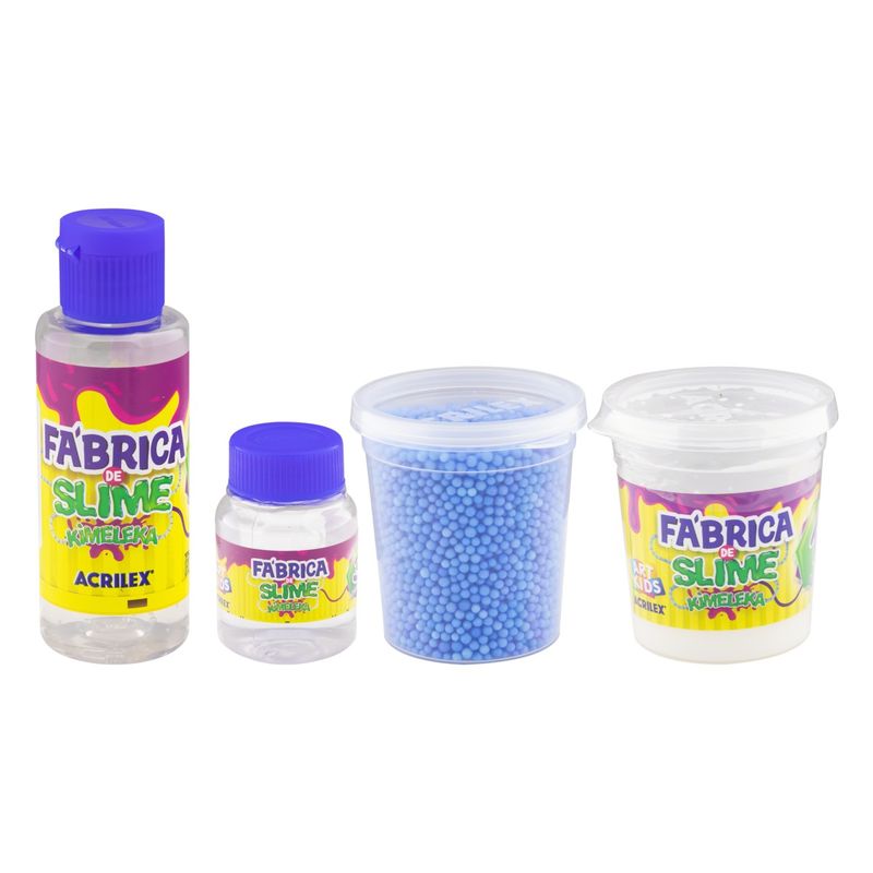 Fabrica-de-Slime-Kimeleka-Crunch-Blue-AcrilexFrontal2