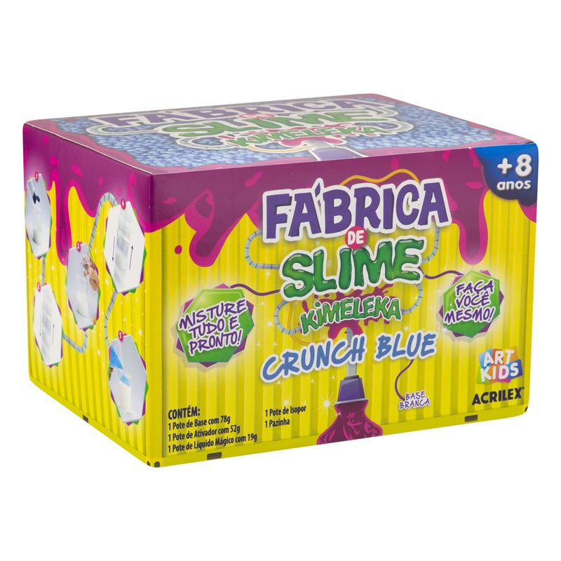 Fabrica-de-Slime-Kimeleka-Crunch-Blue-AcrilexAngularEsquerda3