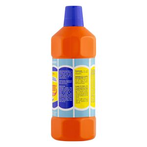 Desinfetante para Uso Geral Lysoform 1l