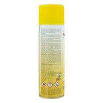 Inseticida Aerossol para Ácaros, Pulgas e Carrapatos Jimo 300ml