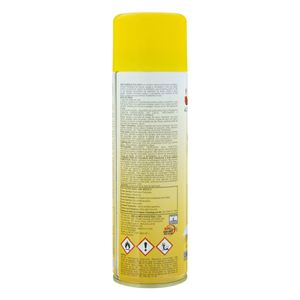 Inseticida Aerossol para Ácaros, Pulgas e Carrapatos Jimo 300ml