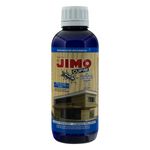 Anti-Cupim-Base-de-agua-Jimo-900mlFrontal1