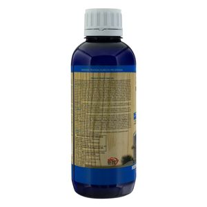 Inseticida para Cupim e Brocas Base de Água Incolor Jimo 900ml