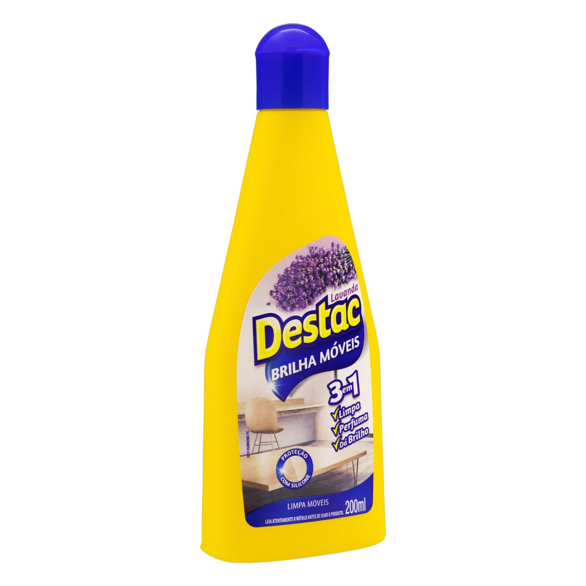 LustraMóveisDestacLavanda200mlAngularEsquerda2