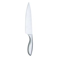 Faca do Chef em Inox Mimo Style