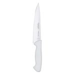 Faca-para-Carne-Cabo-Branco-Tramontina-Premium-em-Inox-6--Posterior1