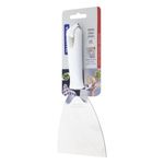 Espatula-em-Inox-Profissional-Tramontina-Master-4--AngularDireita2