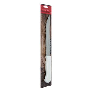 Faca Universal Branca Simonaggio 7,5"