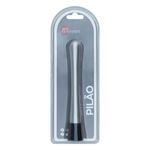 Pilao-de-Inox-Bon-Gourmet-20cmFrontal2