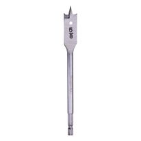 Broca Chata para Madeira Tramontina 5/8"