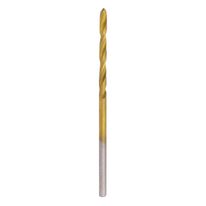 Broca de Aço Rápido para Metal Mtx 2mm