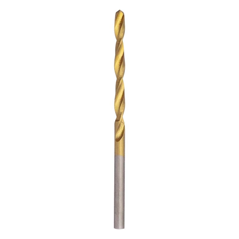 Broca-de-Ao-Rapido-para-Metal-Mtx-3mmForadaEmbalagem1