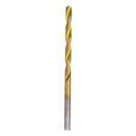 Broca-de-Ao-Rapido-para-Metal-Mtx-35mmForadaEmbalagem1