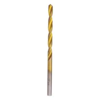Broca de Aço Rápido para Metal Mtx 3,5mm