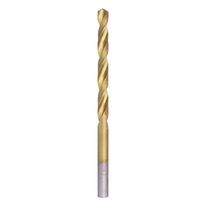 Broca de Aço Rápido para Metal Mtx 4mm