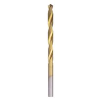 Broca de Aço Rápido para Metal Mtx 4,5mm
